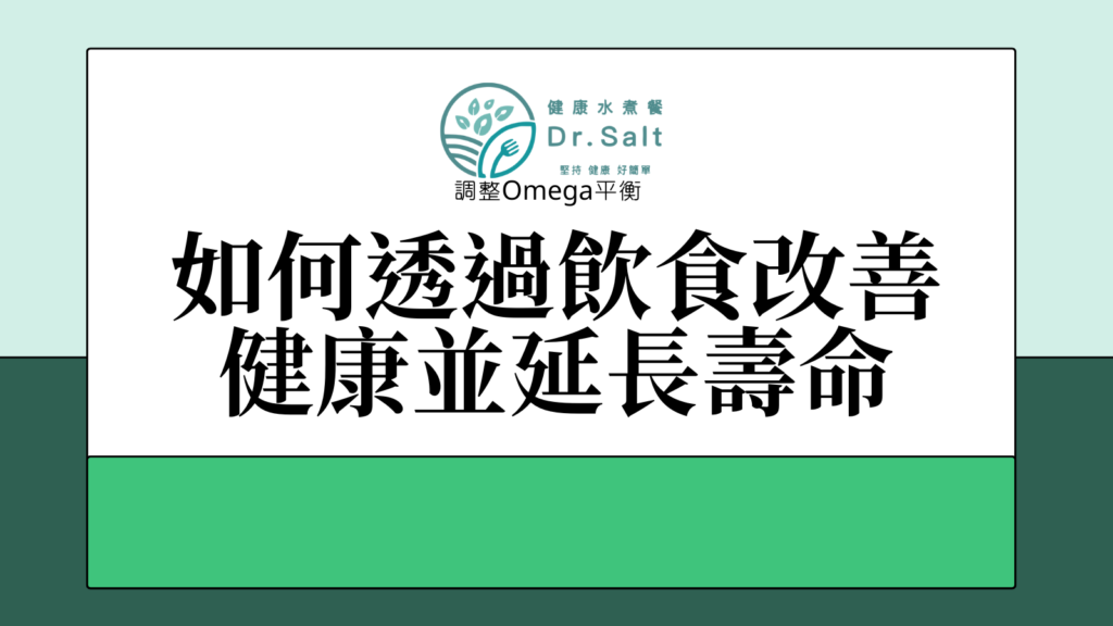 文章縮圖 (13)